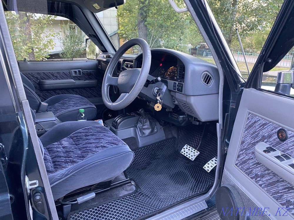    года Алматы - изображение 7