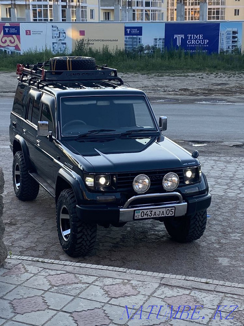    года Алматы - изображение 1