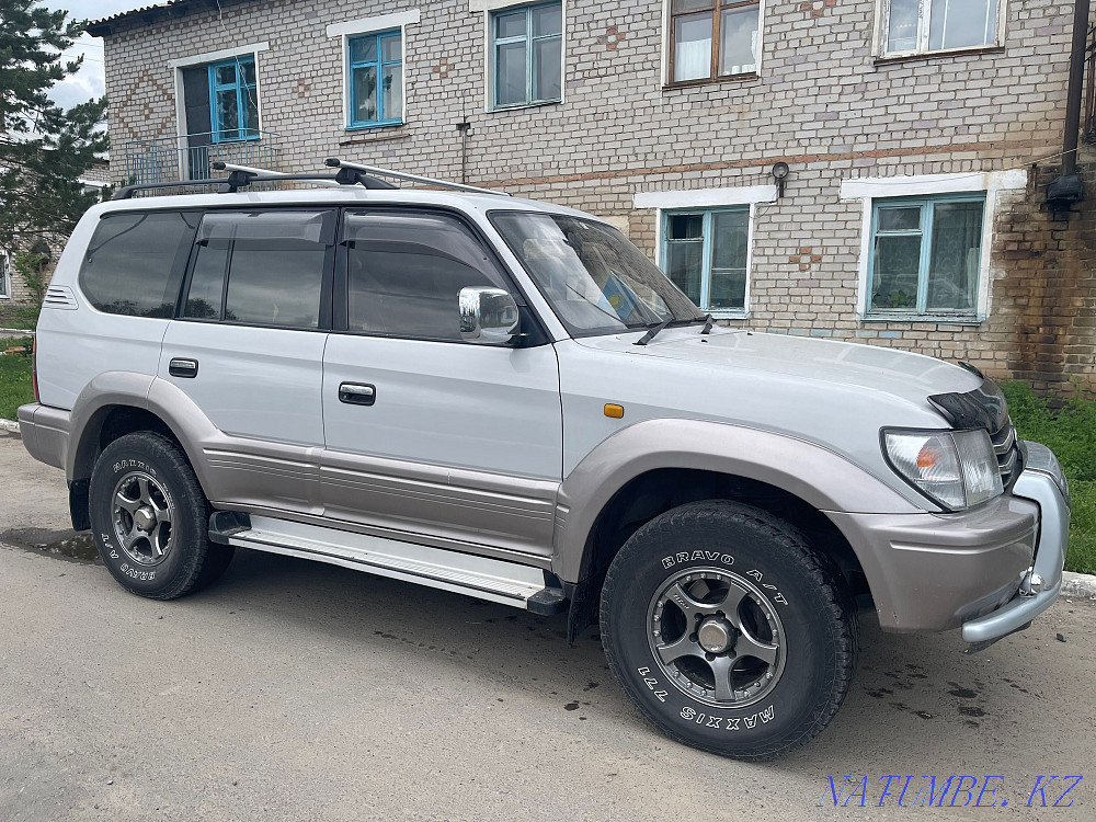    жыл  - изображение 5