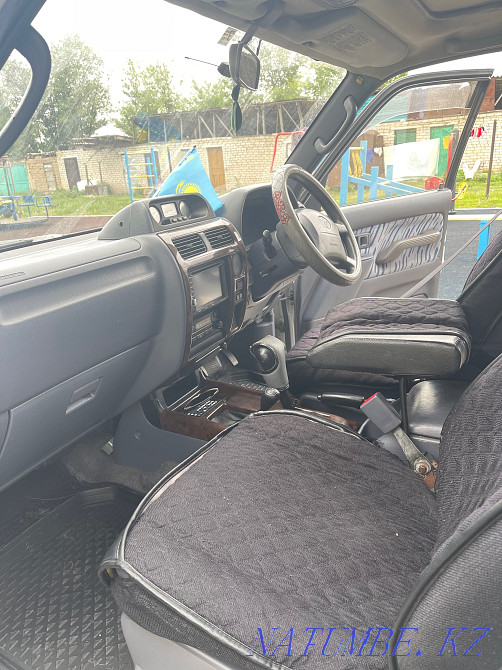    жыл  - изображение 8