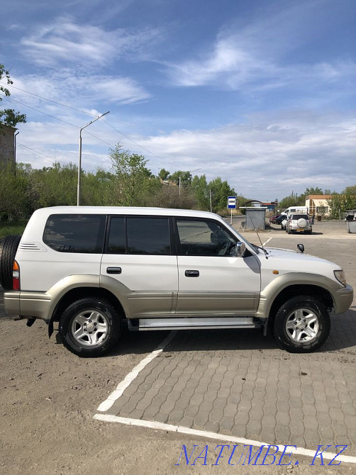    года Темиртау - изображение 4