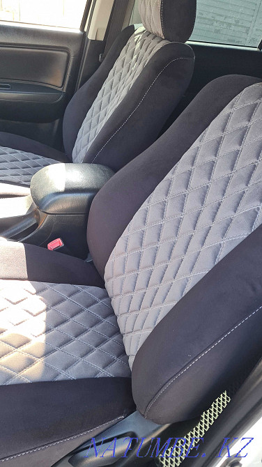    year Kostanay - photo 8