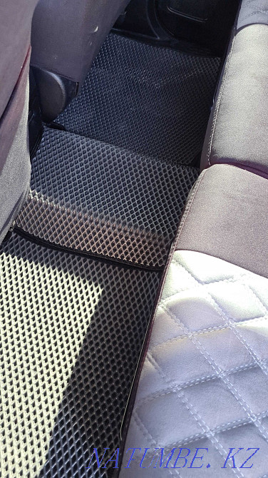    year Kostanay - photo 10