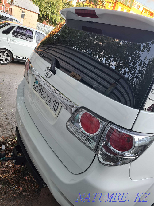    year Kostanay - photo 5