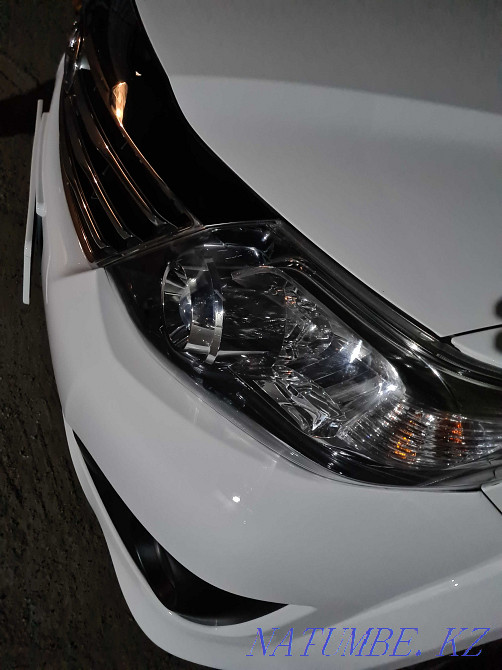    year Kostanay - photo 7