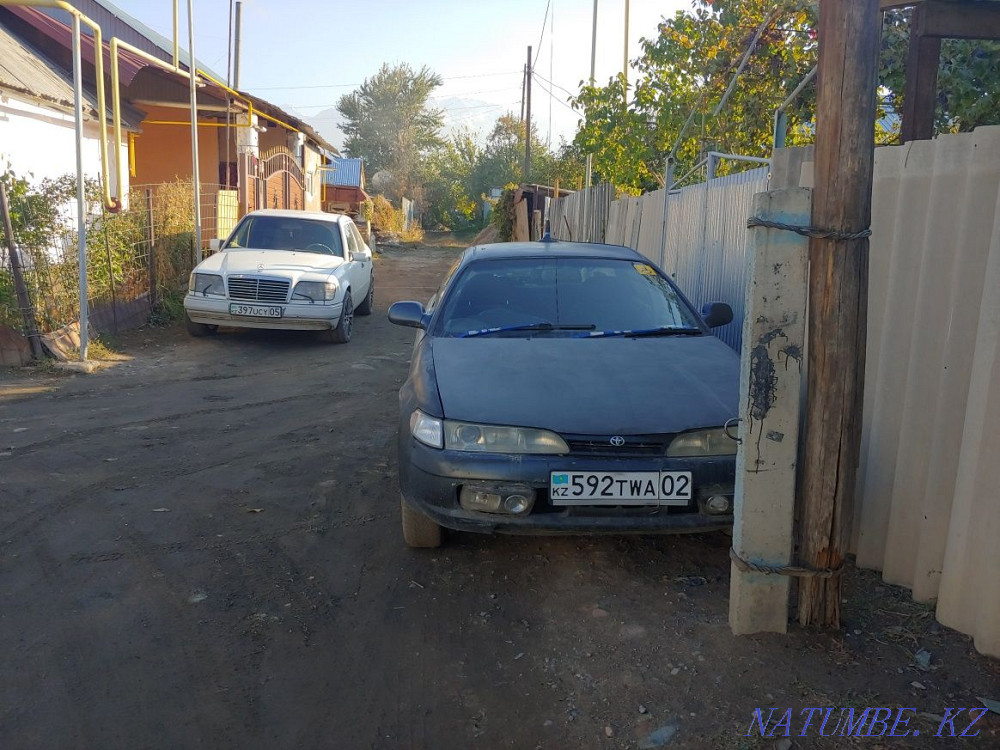    year Urochishche Talgarbaytuma - photo 1