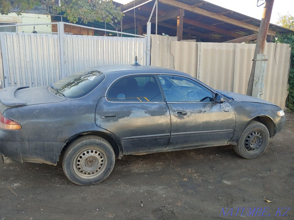    year Urochishche Talgarbaytuma - photo 2