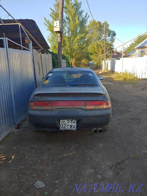    year Urochishche Talgarbaytuma - photo 3