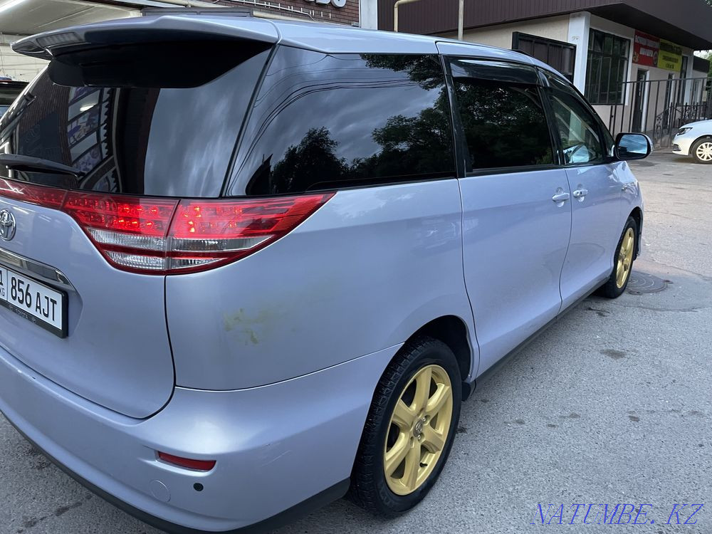    года Алматы - изображение 4