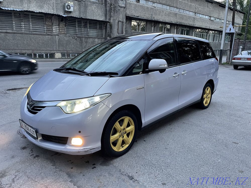    года Алматы - изображение 1