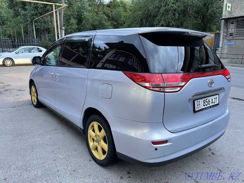    года Алматы - изображение 3