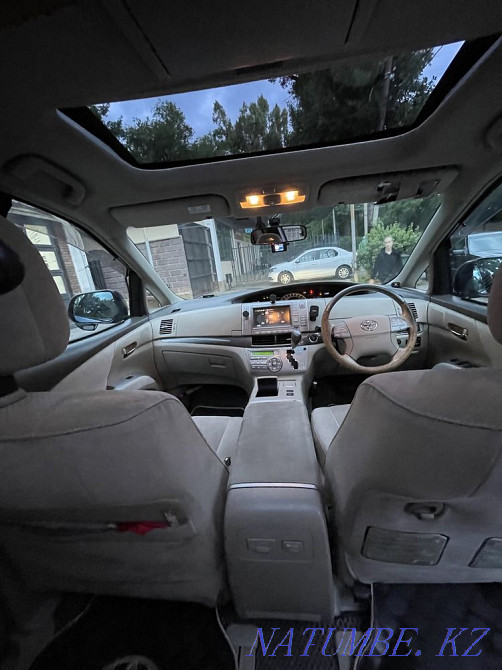    года Алматы - изображение 7