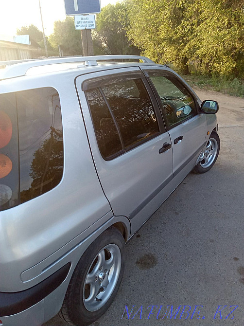    year Pavlodar - photo 5