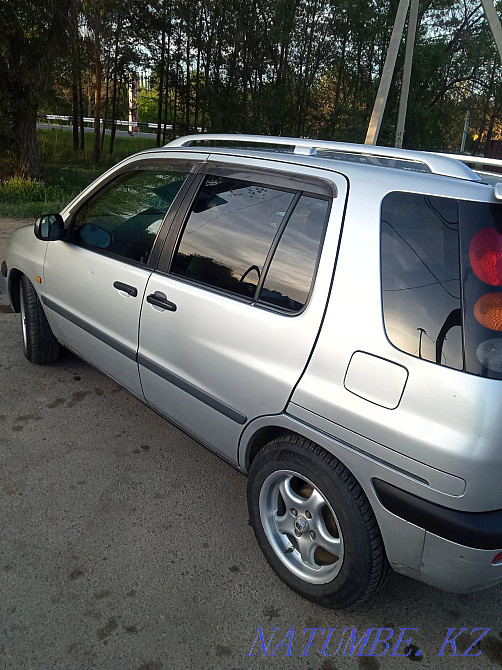    year Pavlodar - photo 6