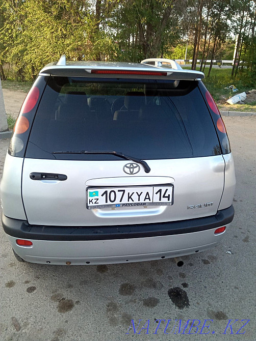    year Pavlodar - photo 4