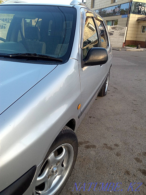    year Pavlodar - photo 3