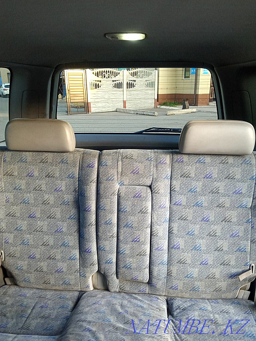    year Pavlodar - photo 8