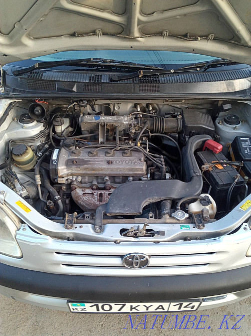    year Pavlodar - photo 7