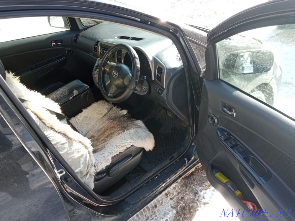    year Муткенова - photo 5