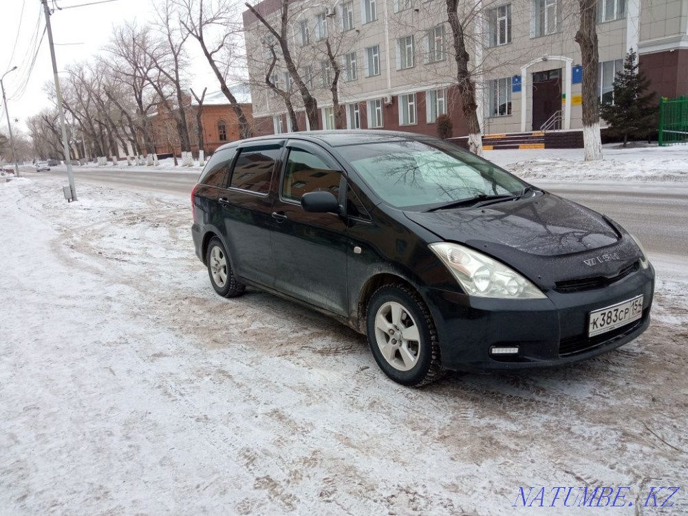    year Муткенова - photo 7