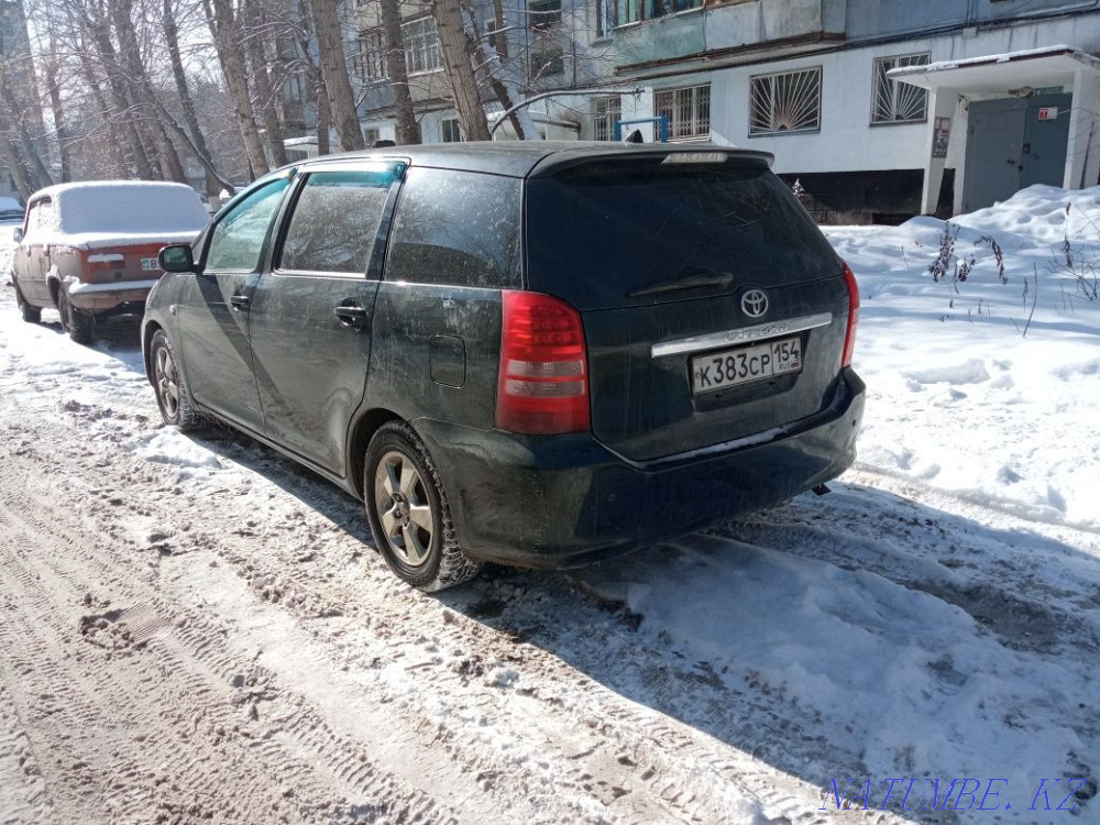    year Муткенова - photo 2