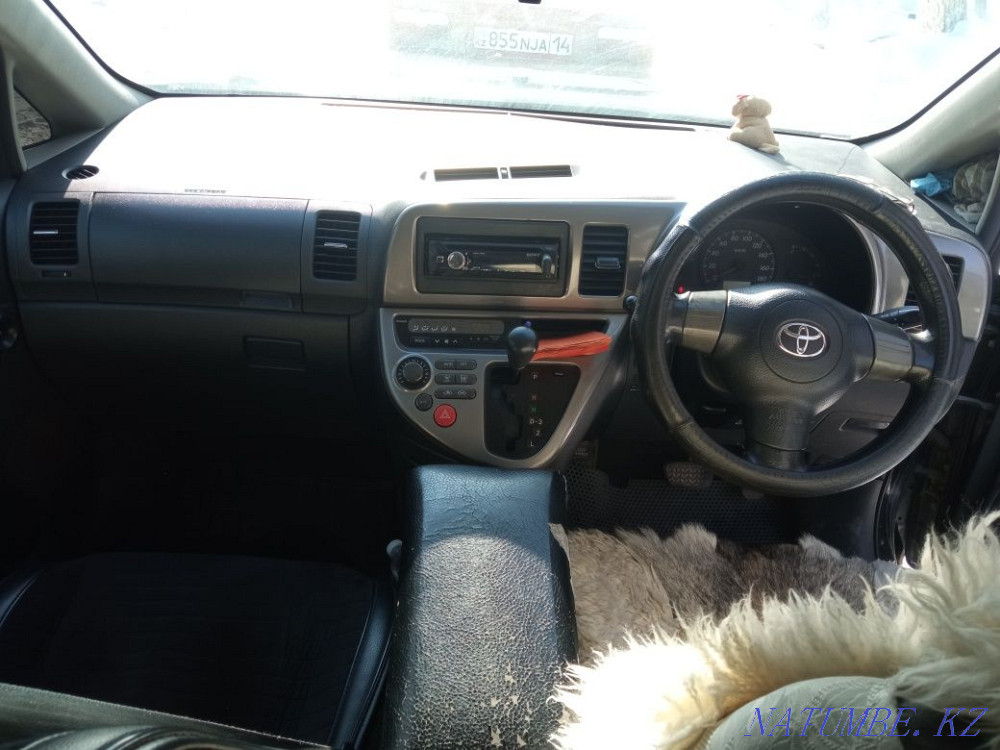    year Муткенова - photo 6