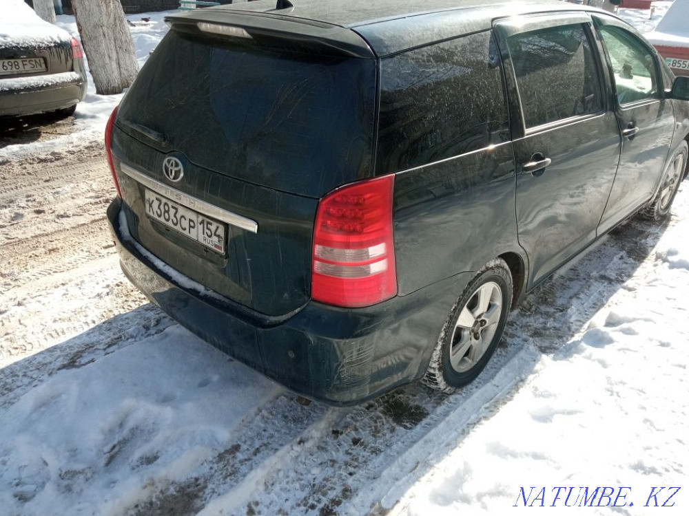    year Муткенова - photo 3