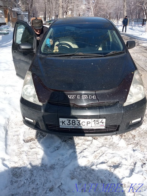    year Муткенова - photo 4