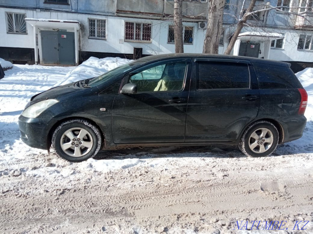    year Муткенова - photo 1