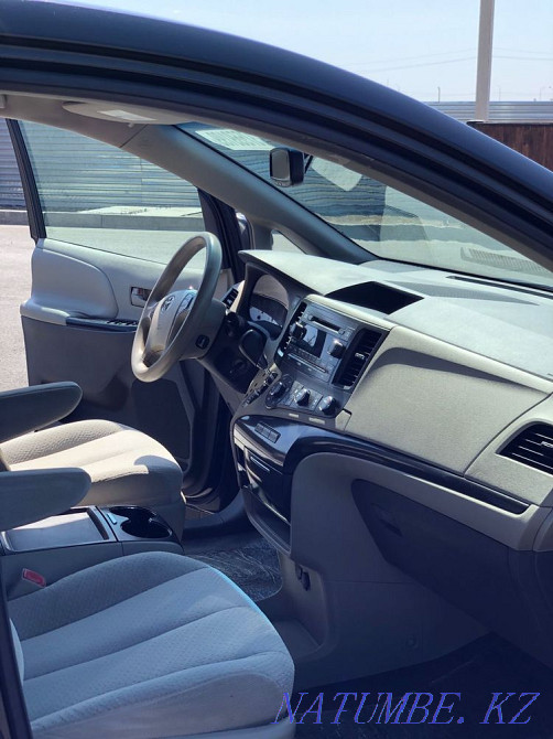    года Алматы - изображение 7