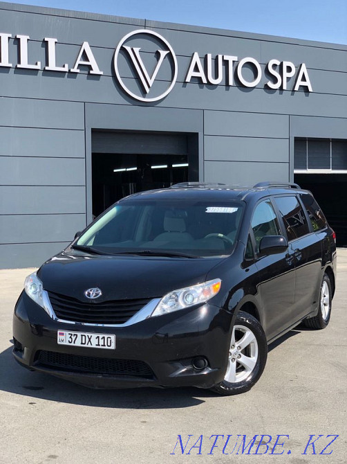    года Алматы - изображение 5