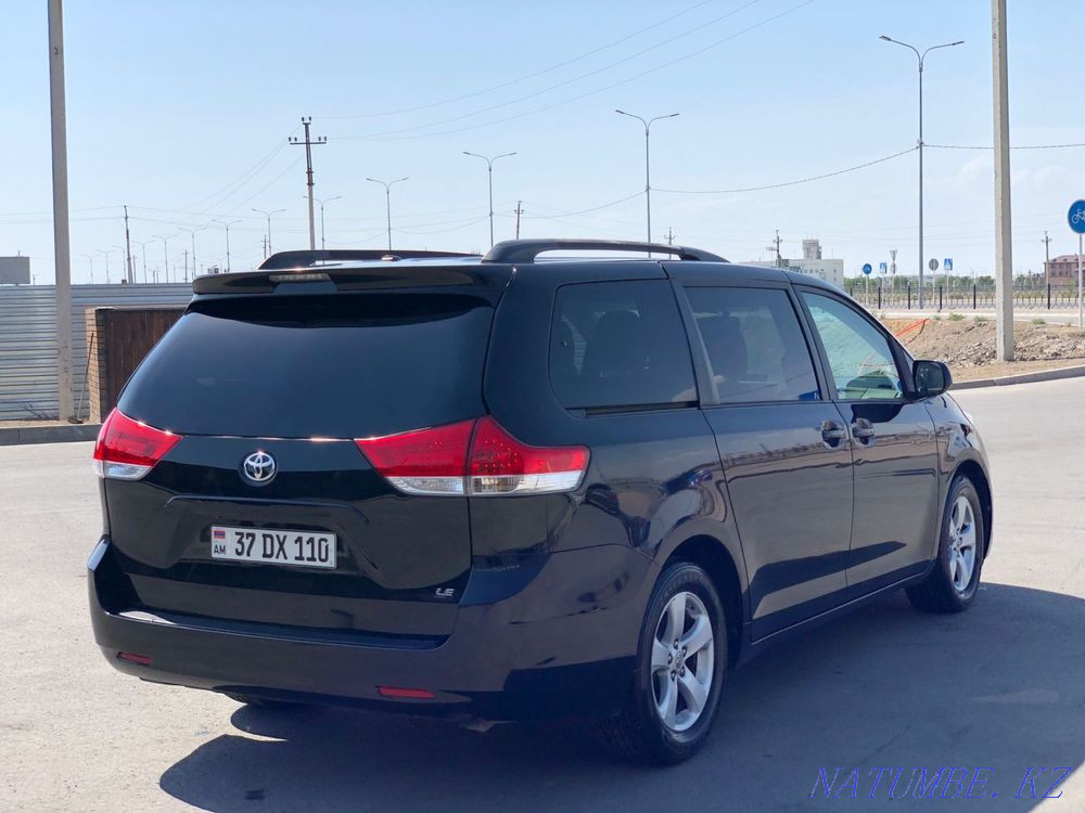    года Алматы - изображение 4