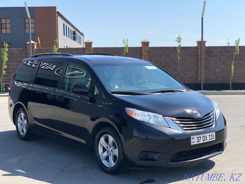    года Алматы - изображение 3