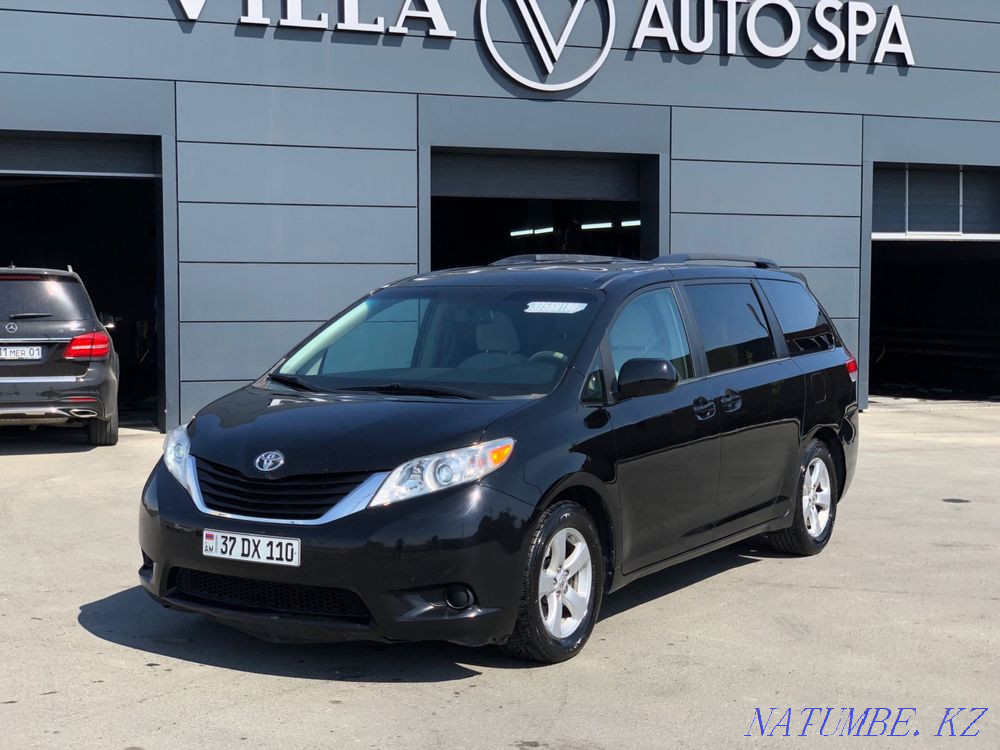    года Алматы - изображение 1