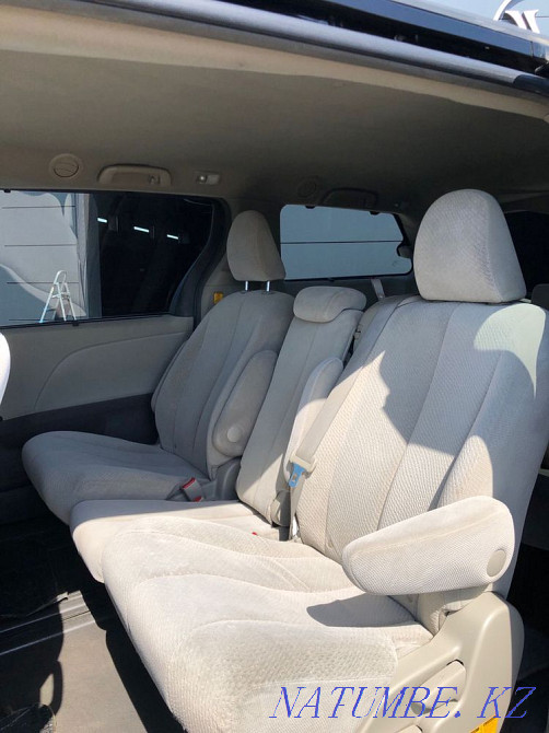    года Алматы - изображение 8