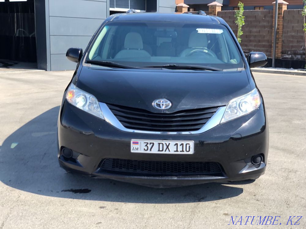    года Алматы - изображение 2