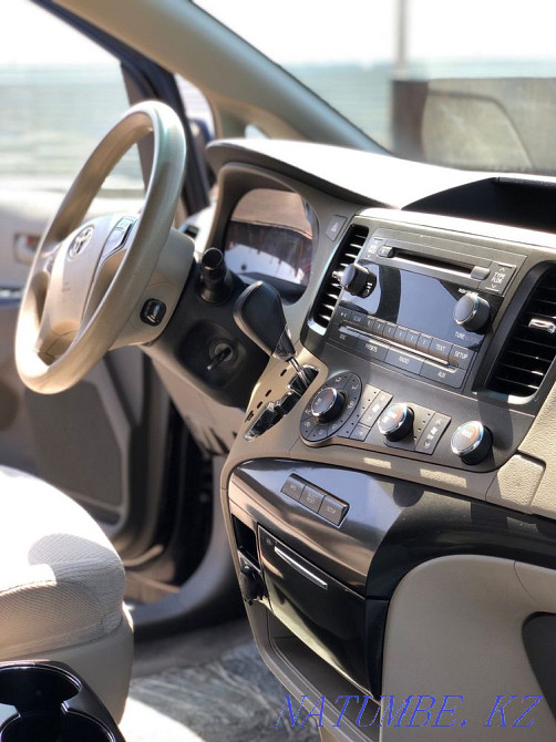    года Алматы - изображение 6