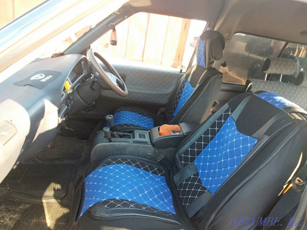    года Степногорск - изображение 5