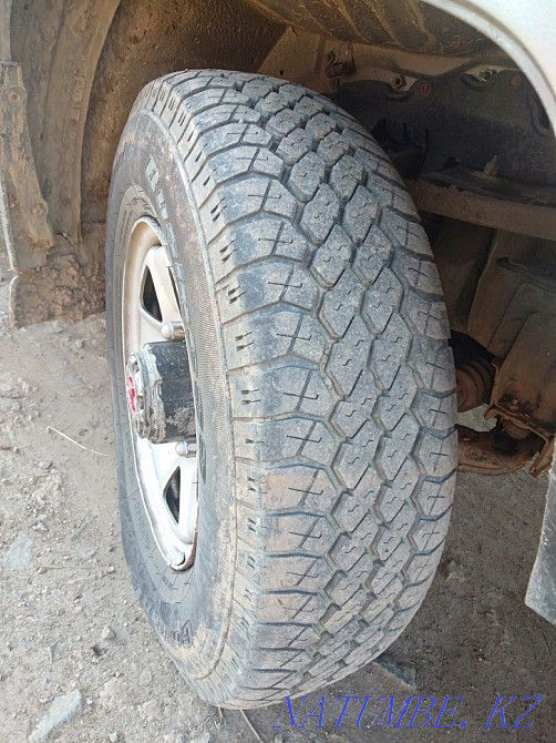    года Степногорск - изображение 7