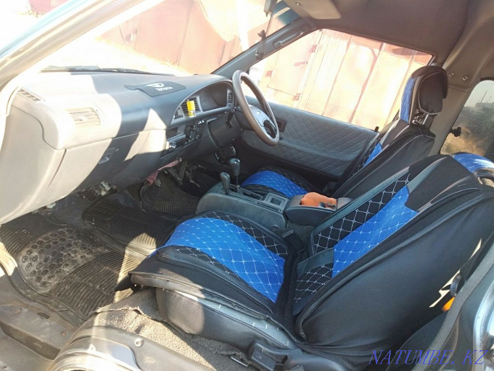    года Степногорск - изображение 4