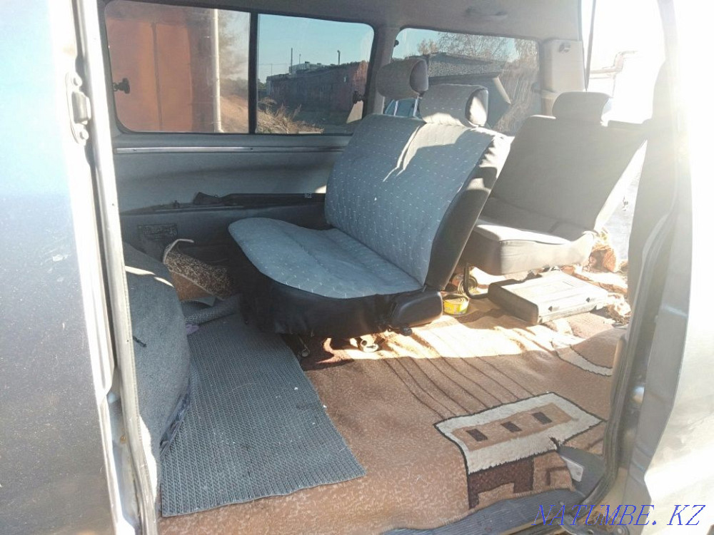    года Степногорск - изображение 3