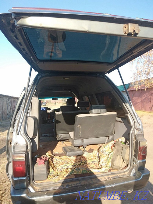    года Степногорск - изображение 2