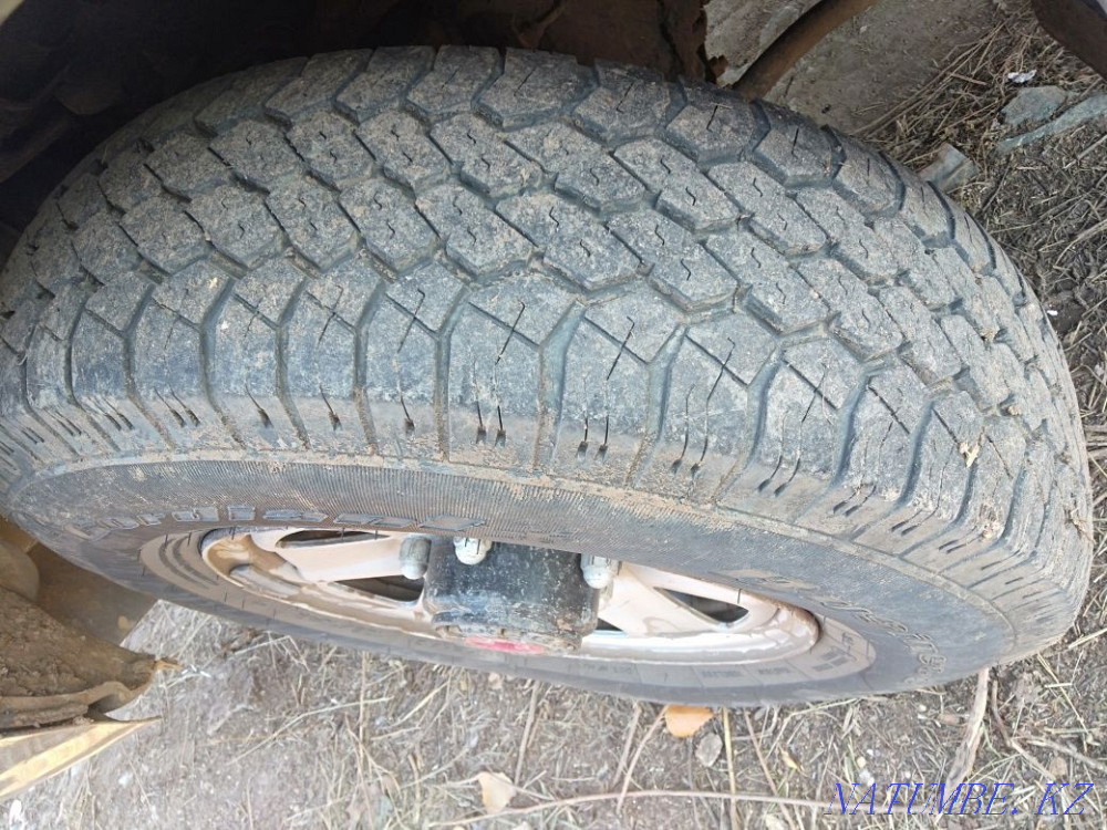    года Степногорск - изображение 6