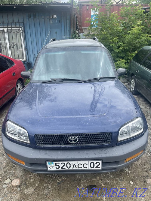    year Каменка - photo 1