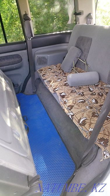    жыл  Ақтөбе  - изображение 6