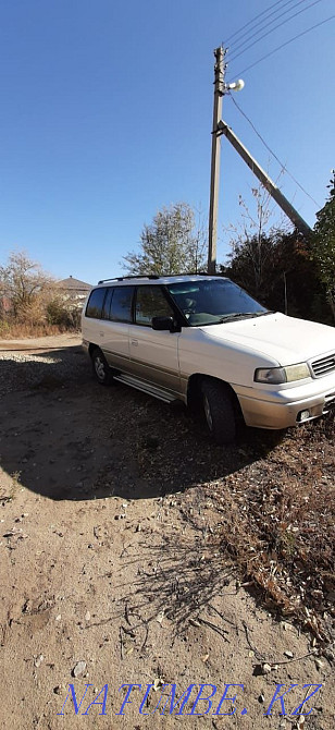    жыл  Ақтөбе  - изображение 8