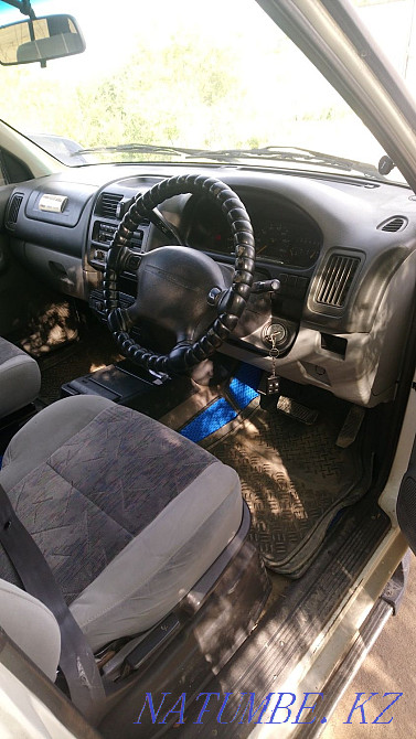    жыл  Ақтөбе  - изображение 4