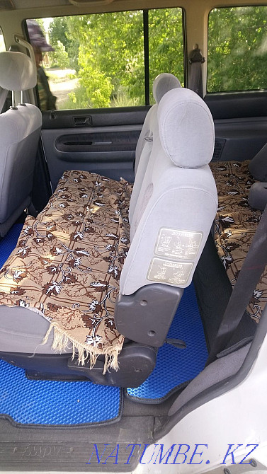    жыл  Ақтөбе  - изображение 5