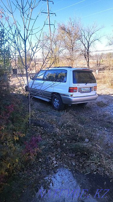    жыл  Ақтөбе  - изображение 7