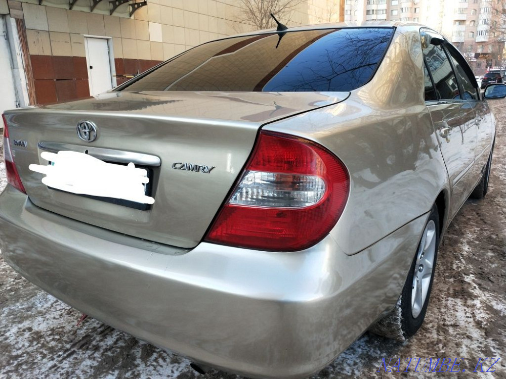    year Astana - photo 7